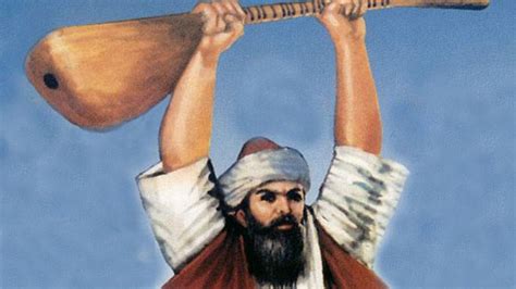 Abdal .